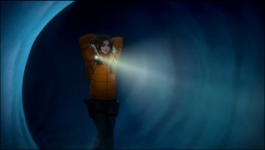 Tomb Raider The Legend of Lara Croft - Season 02 Episode 04